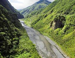 Rio Verde