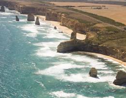 Great Ocean Road
