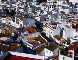Mijas