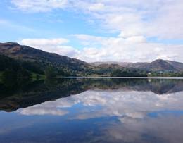 Grasmere