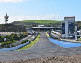 Jerez