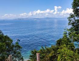 Quy Nhon