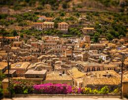 Modica