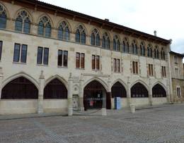 Cluny