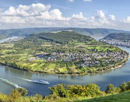 Boppard