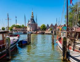 Hoorn
