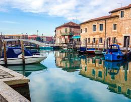 Murano