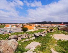 Ifrane