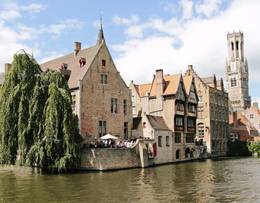 Bruges