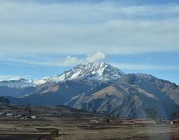 Chinchero