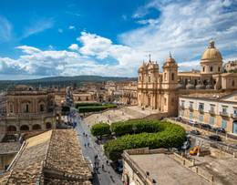 Noto