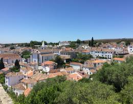 Obidos