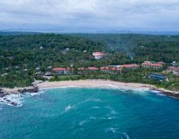 Tangalle