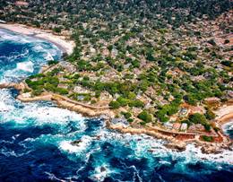 Carmel