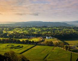 Stirling