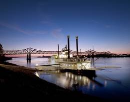 Natchez