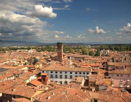 Lucques