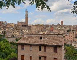 Siena