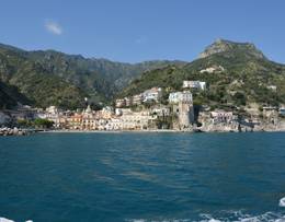 Salerno