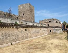 Bari