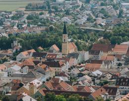 Kelheim