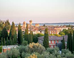 Sirmione