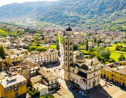 Tirano