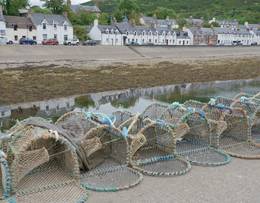 Ullapool