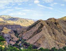 Garni