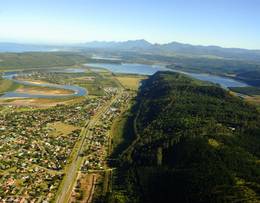 Sedgefield