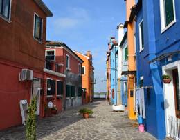 Burano