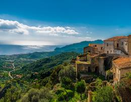 Savoca