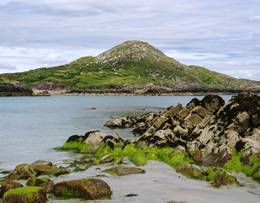 Anneau du Kerry