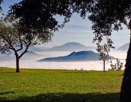 Montecassino