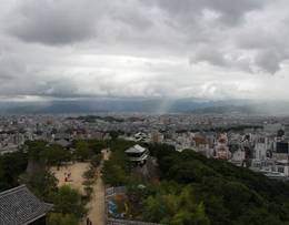 Matsuyama