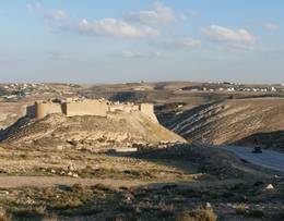 Shobak