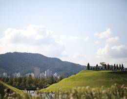 Suncheon