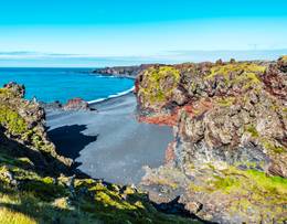 Djupalonssandur