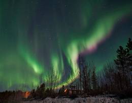 Whitehorse