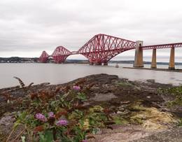 Pont du Forth