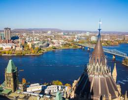 Ottawa