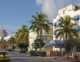 Miami