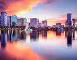 Orlando