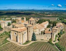 Poblet