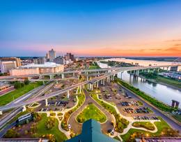 Memphis