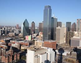 Dallas