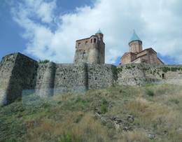 Gremi