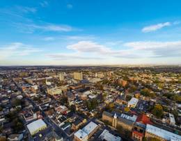Lancaster