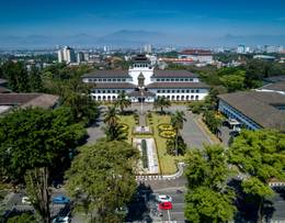 Bandung
