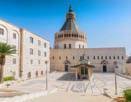 Nazareth
